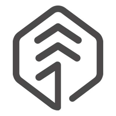 ストアの商品が購入できないエラーについて(2021.9.10 復旧済み)