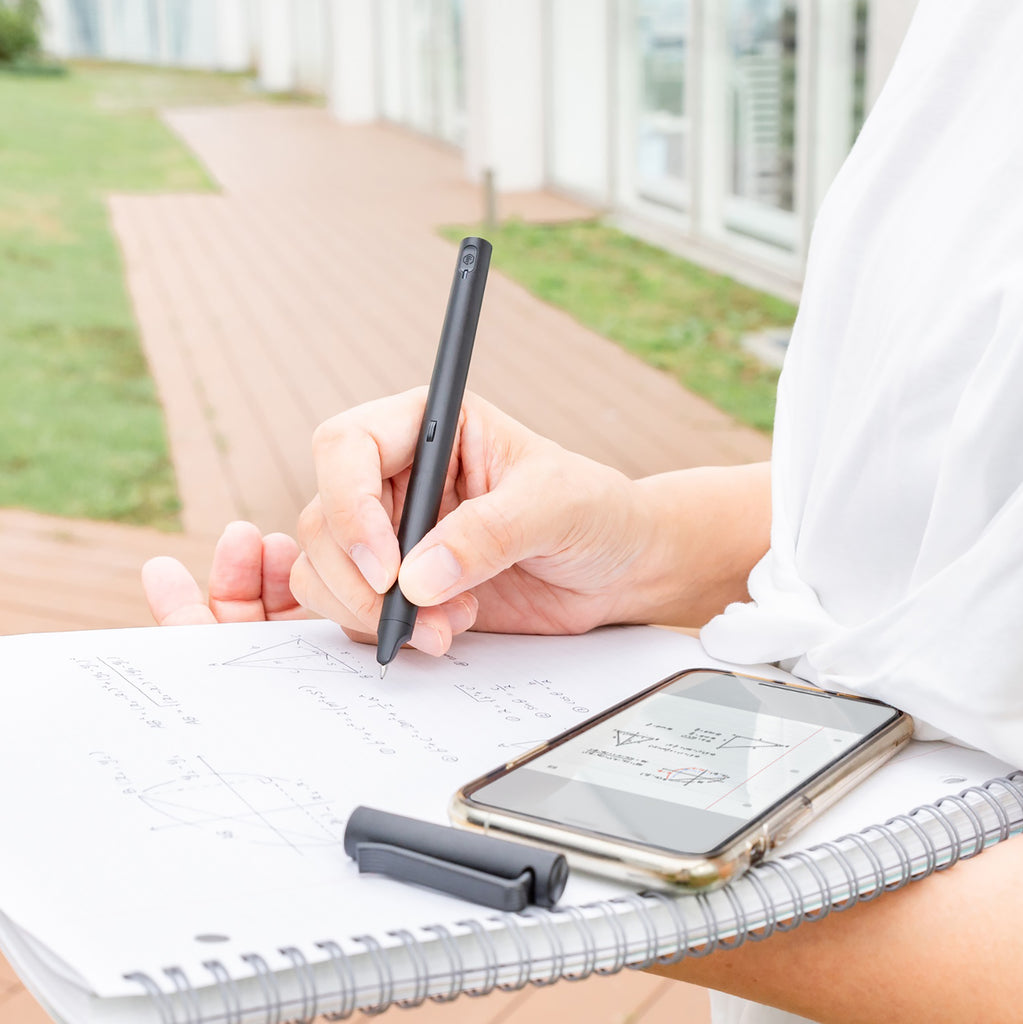 キャンペーン開始のお知らせ