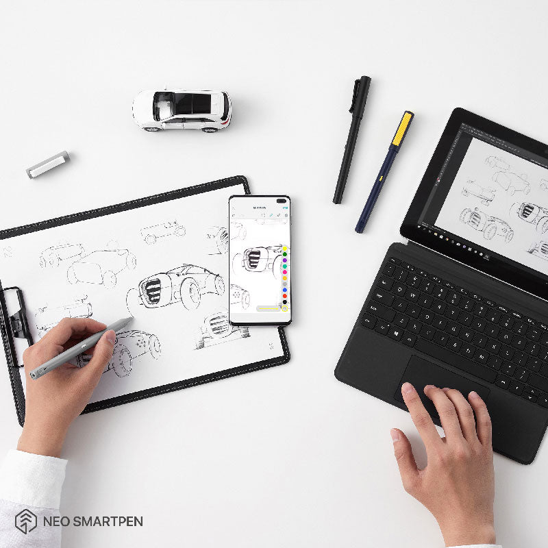 ホームページ移行に関するご案内