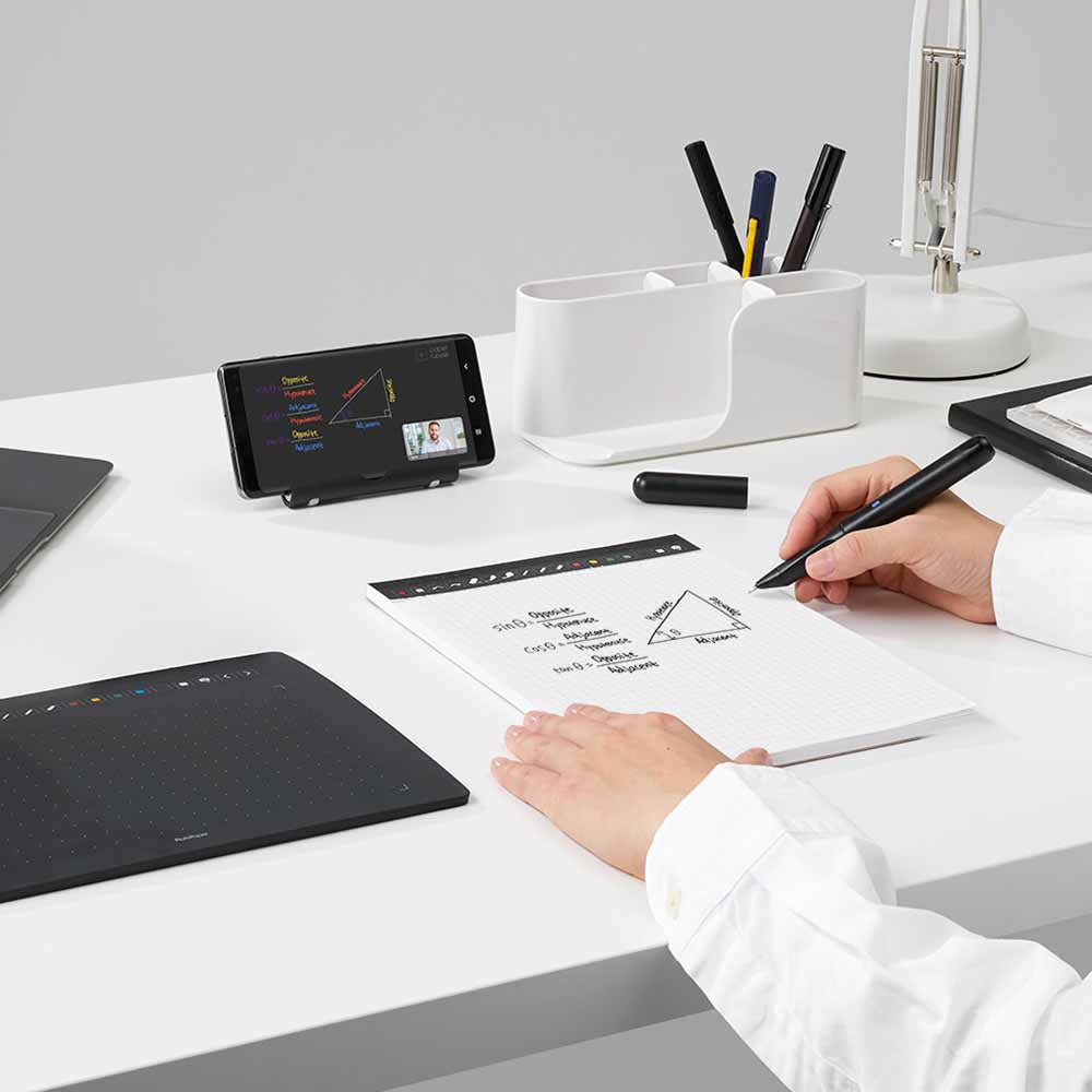 公式オンラインストアオープン!