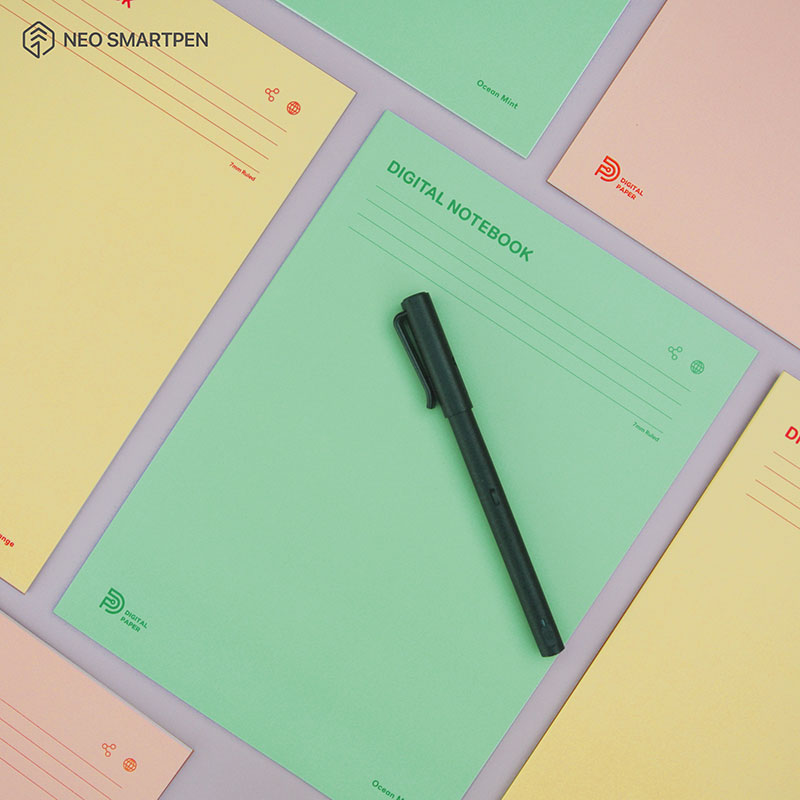 ブラックフライデーのセール期の影響について