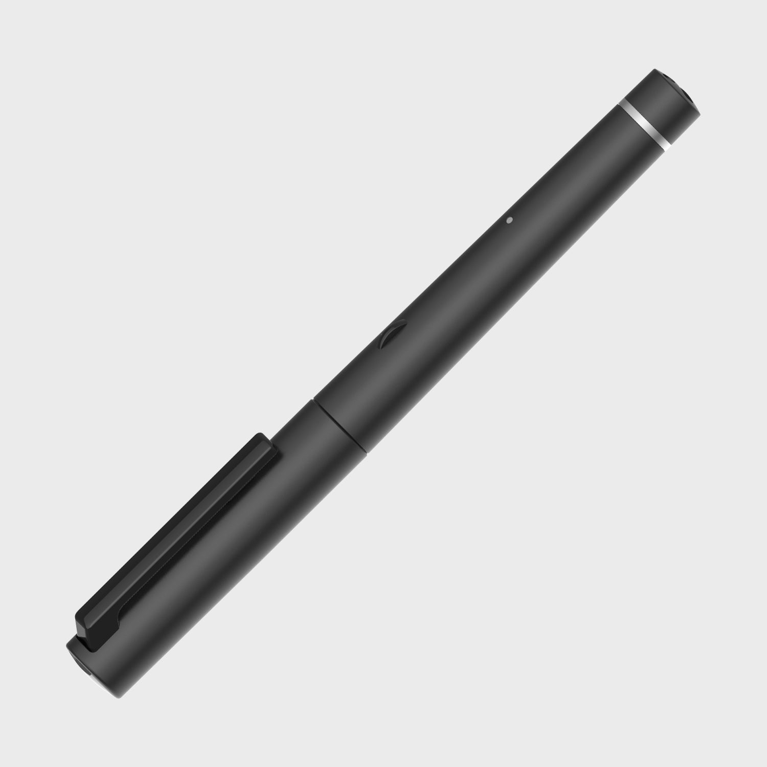 【新製品】ゲルインキタイプ Neo smartpen A1 ネオスマートペン 