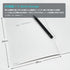 DIGITAL NOTEBOOK デジタルノートブック B5版 無線綴じタイプ(カラー別/ペン別売)