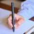 【TV紹介・2025新モデル】Neo smartpen R1 ネオスマートペン アールワン(ノート別売)
