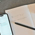 【TV紹介・2025新モデル】Neo smartpen R1 ネオスマートペン アールワン(ノート別売)
