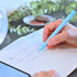 【TV紹介・2025新モデル】Neo smartpen R1 ネオスマートペン アールワン(ノート別売)
