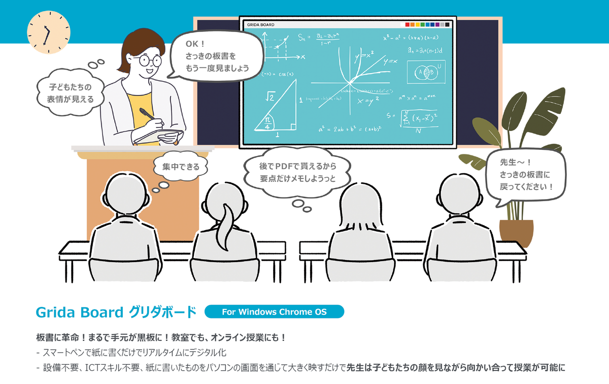 初手判断大全・解説板書 Grida_kokuban_1200x1200.png?v=