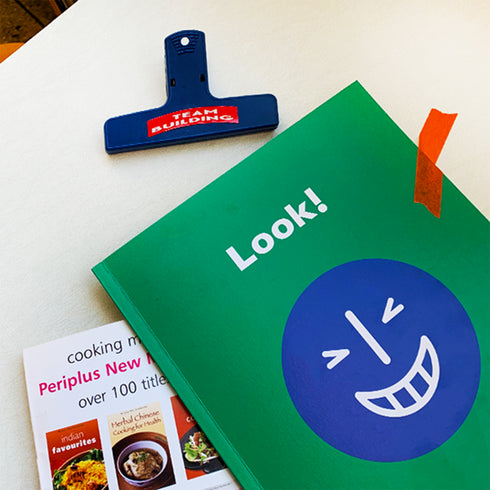 English notebook / 英語練習ノート B5版 英語用罫線