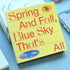 スクエアノート_罫線_That’s all