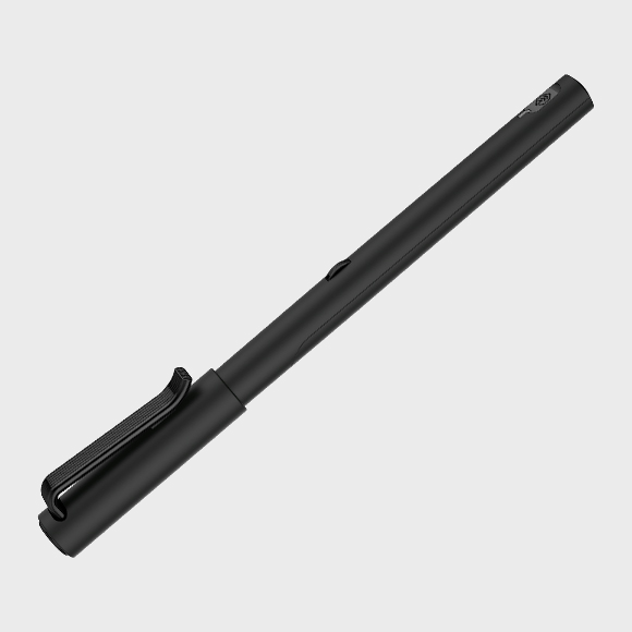 2026リニューアル・Type-C】Neo smartpen M1+ ネオスマートペン