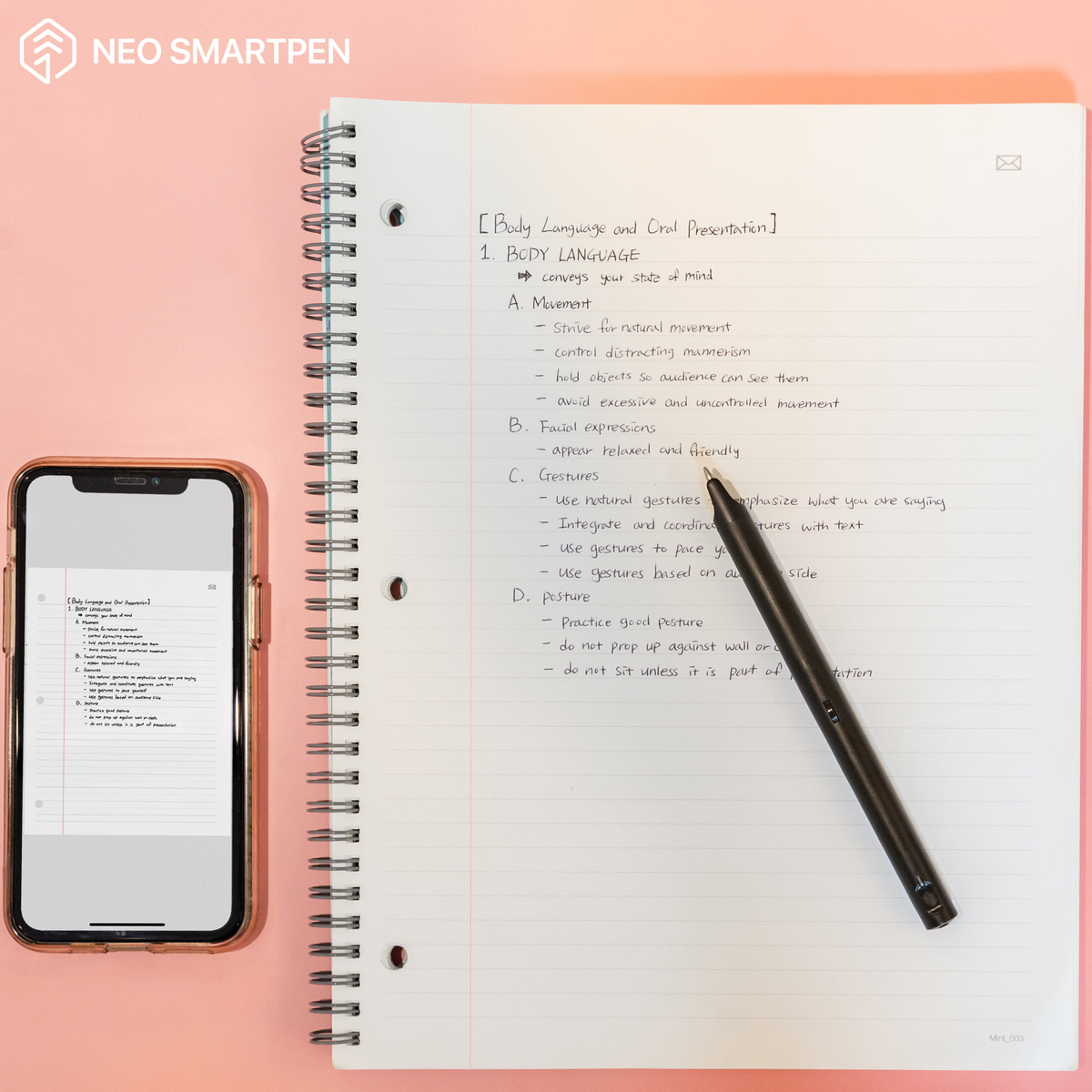 リニューアル・Type-C】Neo smartpen M1+ ネオスマートペン エムワン リニューアル・Type-C】Neo smartpen M1+ ネオスマートペン エムワン