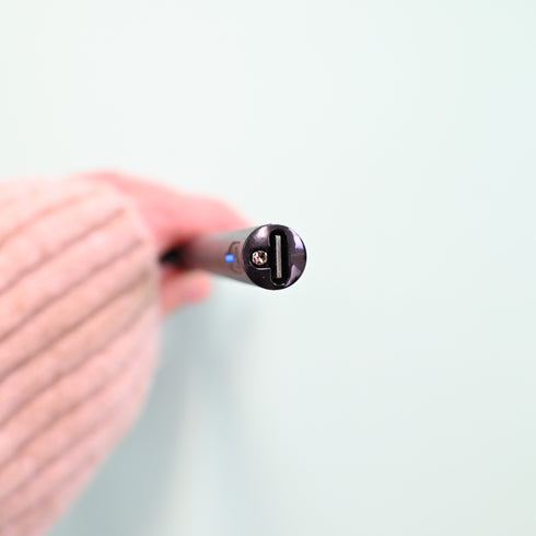 【リニューアル・Type-C】Neo smartpen M1+ ネオスマートペン エムワン プラス (ノート別売)