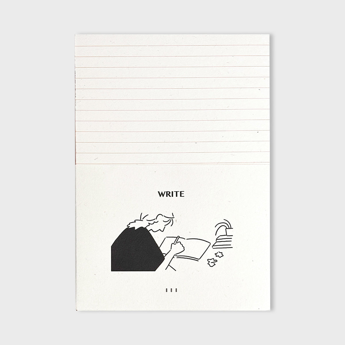 Write_orange_1_1200x1200.jpg?v