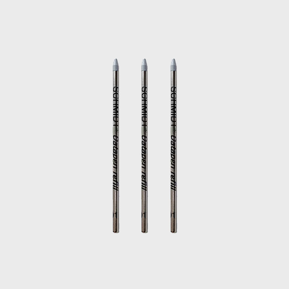 sytylus_1200x1200.jpg?v=1704857404