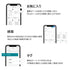 【5本セット_4%引き】 Neo smartpen M1+ ネオスマートペン エムワン プラス(ノート別売)