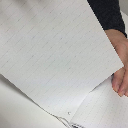 N idea pad mini / Nアイディアパッドミニ(ペン別売)