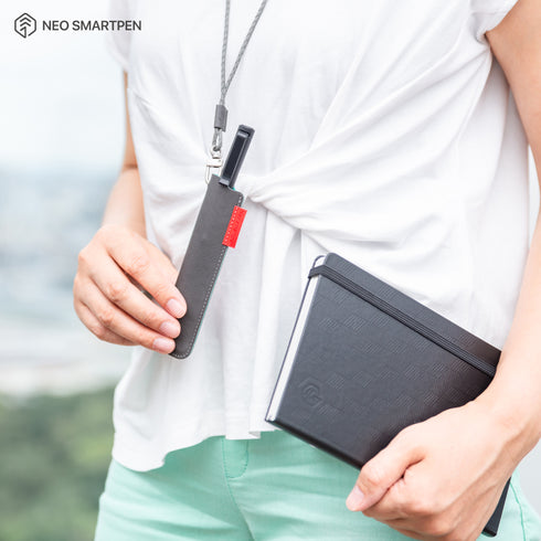 N Moleskine Notebook / Nモレスキンノート(ペン別売)