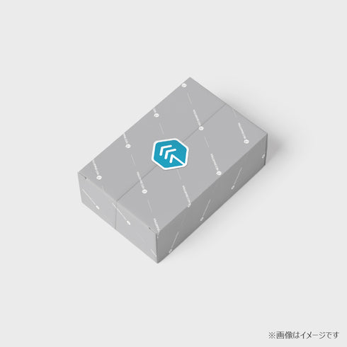 【ギフト】Neo smartpen A1 & Nモレスキンノート ギフトセット(ペン&ノートセット)