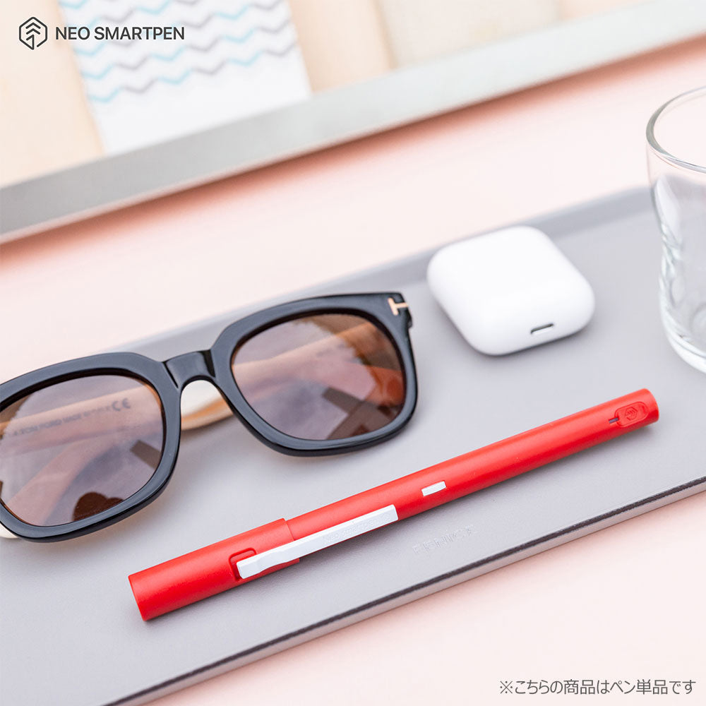 【限定価格】Neo smartpen M1 ネオスマートペン エムワン （ノート