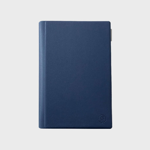 NEO SMART HOLDER / ネオスマートホルダー(ペン別売 / Nメモノート付)