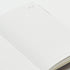 N professional Notebook / Nプロフェッショナルノートブック(ペン別売)