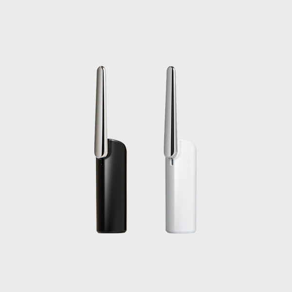 Neo smartpen N2 エヌツー専用ペンキャップ(ペン別売)