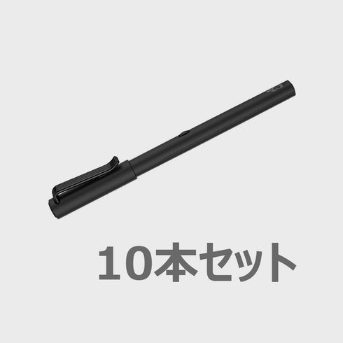 【10本セット_5%引き】 Neo smartpen M1+ ネオスマートペン エムワン プラス(ノート別売)