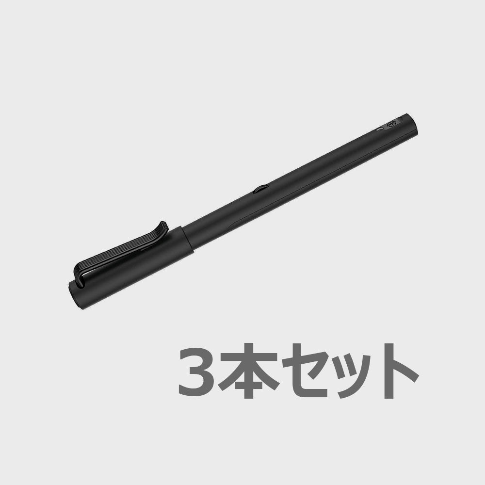 【3本セット】 Neo smartpen M1+ ネオスマートペン エムワン