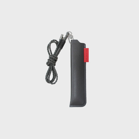 Neo smartpen ペンスリーブ ペンホルダーストラップ(ペン別売)