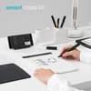 SMART CLASS KIT スマートクラスキット（ペン & ノート & プレートセット）