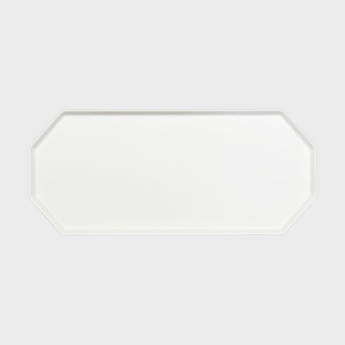 Octagon Tray トレイ