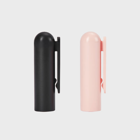 Neo smartpen dimo ディモ専用ペンキャップ(ペン別売)