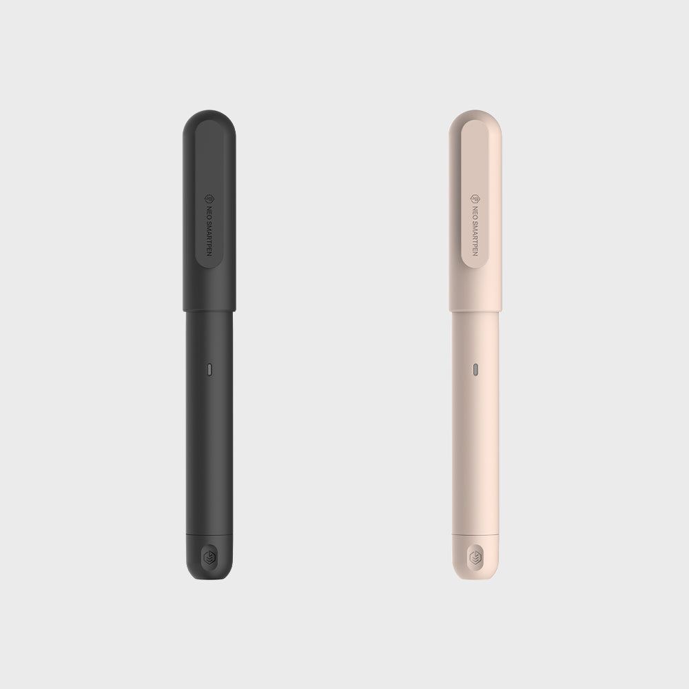 NEO SMARTPEN N planner 2025 ペンセット Amazon.co.jp: Neo smartpen〈書いてデジタル〉対応Nノート 2025