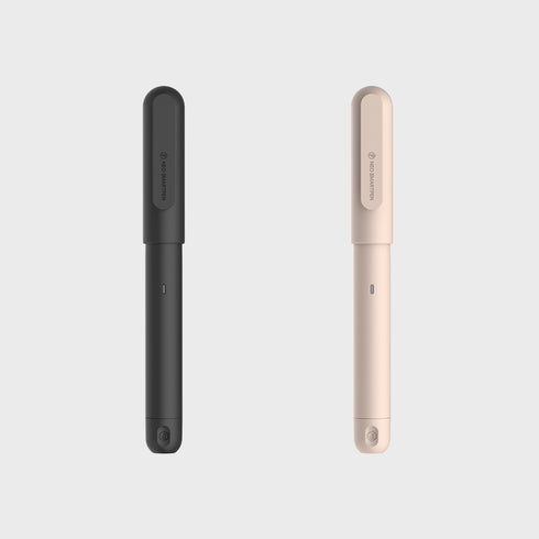 Neo smartpen dimo ネオスマートペン ディモ (ノート別売)