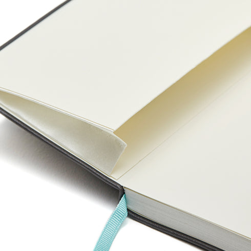 N professional Notebook / Nプロフェッショナルノートブック(ペン別売)