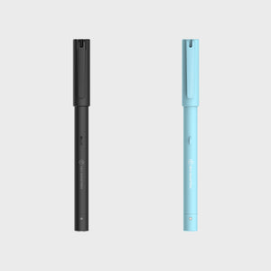 【2025新モデル】Neo smartpen R1 ネオスマートペン アールワン（ノート別売）