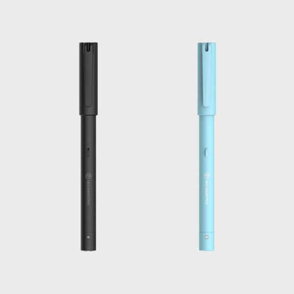 Neo smartpen ネオスマートペンM1 新品未開封 販売終了】Neo smartpen M1 ネオスマートペン エムワン （ノート
