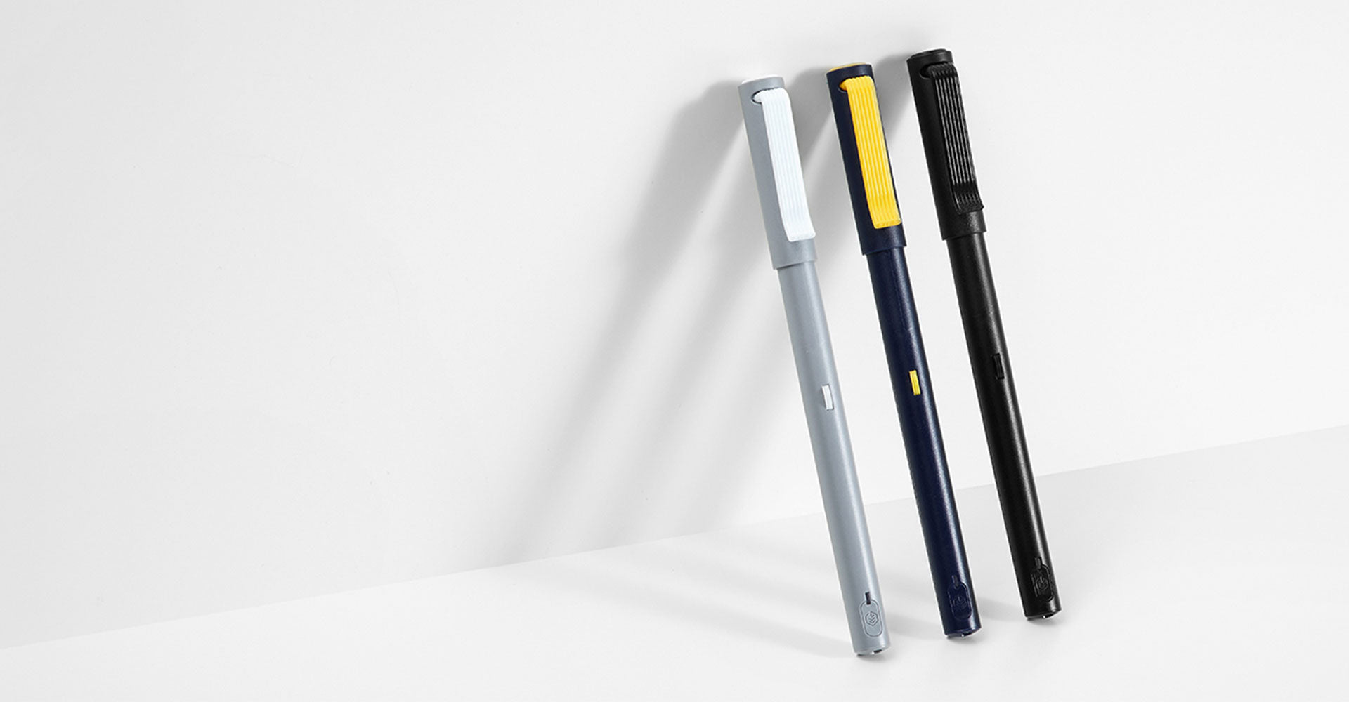 Neo smartpen