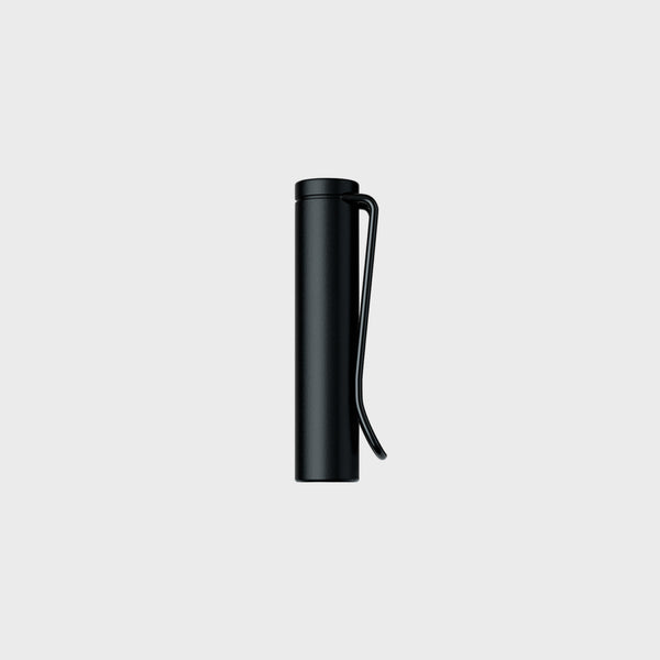 LAMY - 美品LAMY safari all black ncode　スマートペン LAMY_cap_grande.jpg?v=1714553862