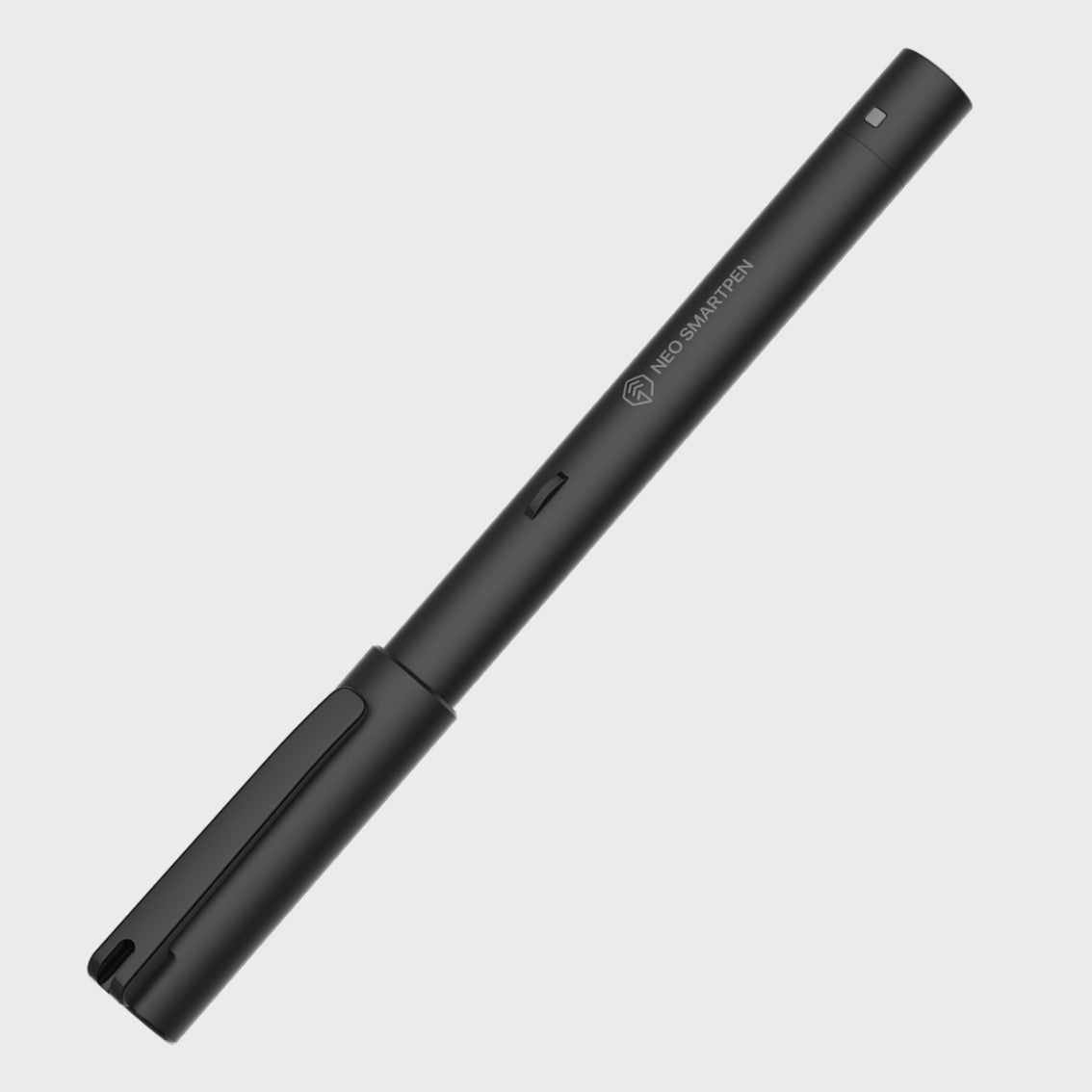 【★安心の定価販売★】 smartpen 2025新モデル】Neo R1 アールワン ネオスマートペン 筆記具