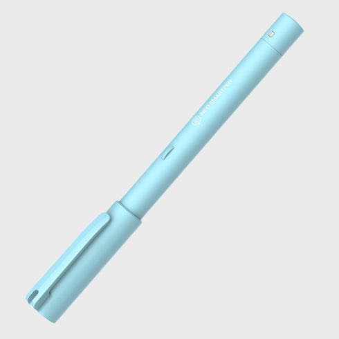 【2025新モデル】Neo smartpen R1 ネオスマートペン アールワン ブラック（ノート別売）