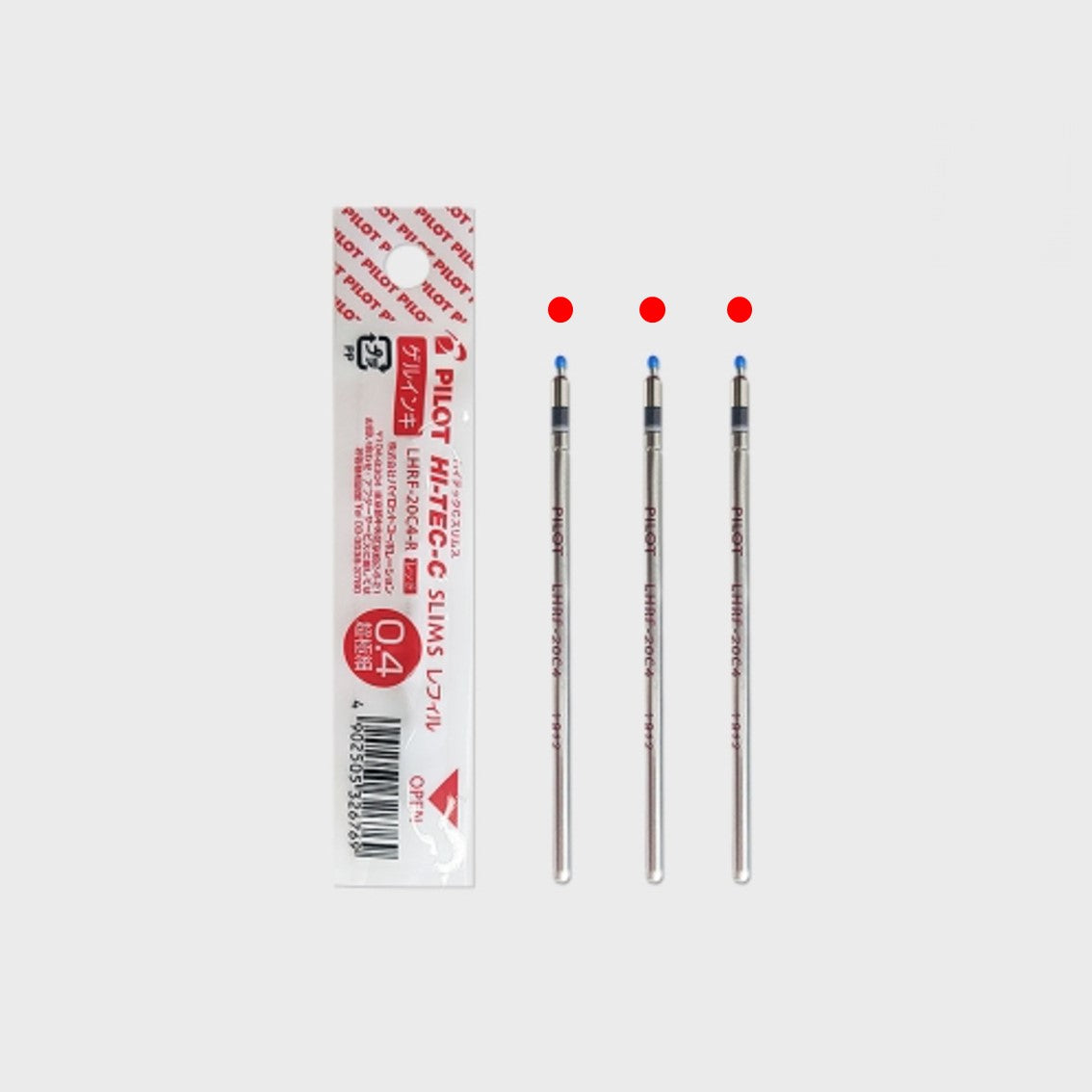 替え芯一覧 – Neo smartpen 公式オンラインストア