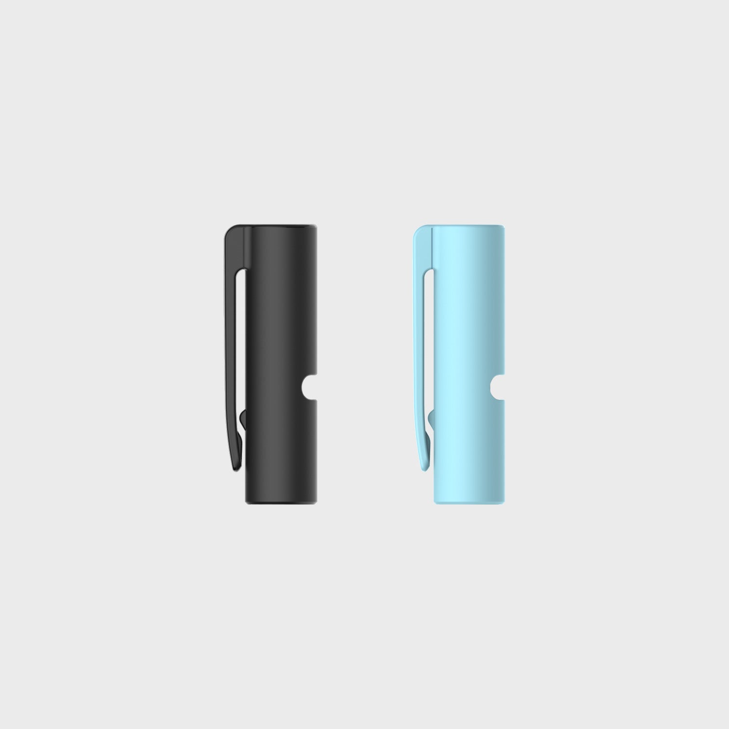 R1 – Neo smartpen 公式オンラインストア