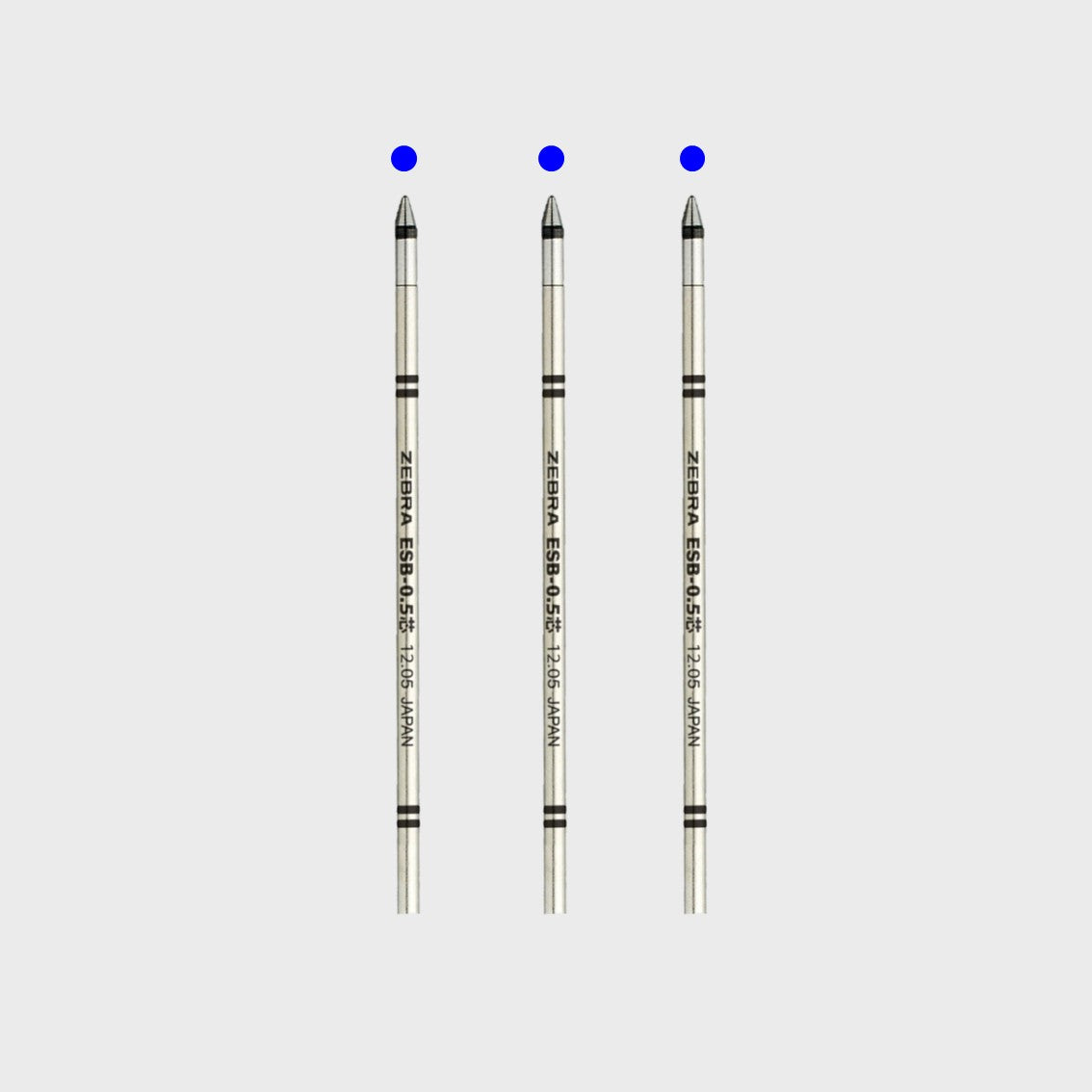 替え芯一覧 – Neo smartpen 公式オンラインストア