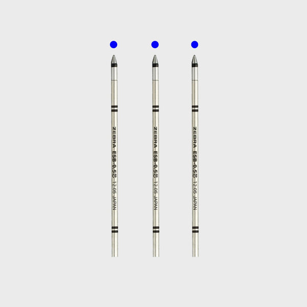 N2/M1/M1+/dimo/R1/LAMY対応 ペン芯 – Neo smartpen 公式オンラインストア