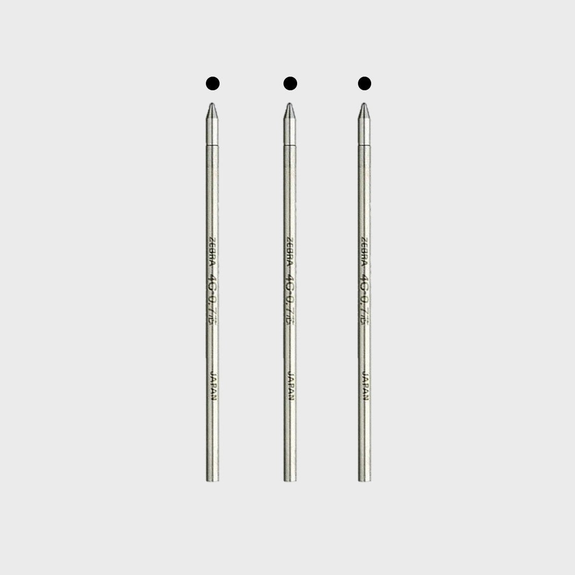 替え芯一覧 – Neo smartpen 公式オンラインストア