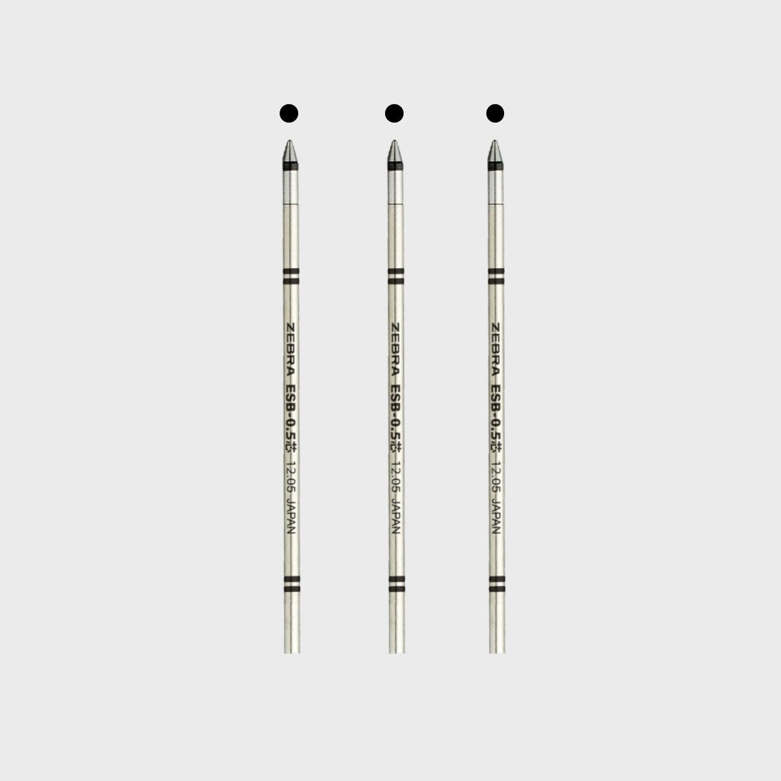 替え芯一覧 – Neo smartpen 公式オンラインストア