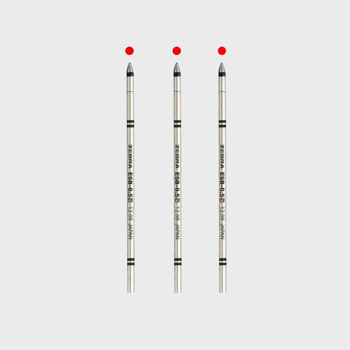 N2/M1/M1+/dimo/R1/LAMY対応 ペン芯 – Neo smartpen 公式