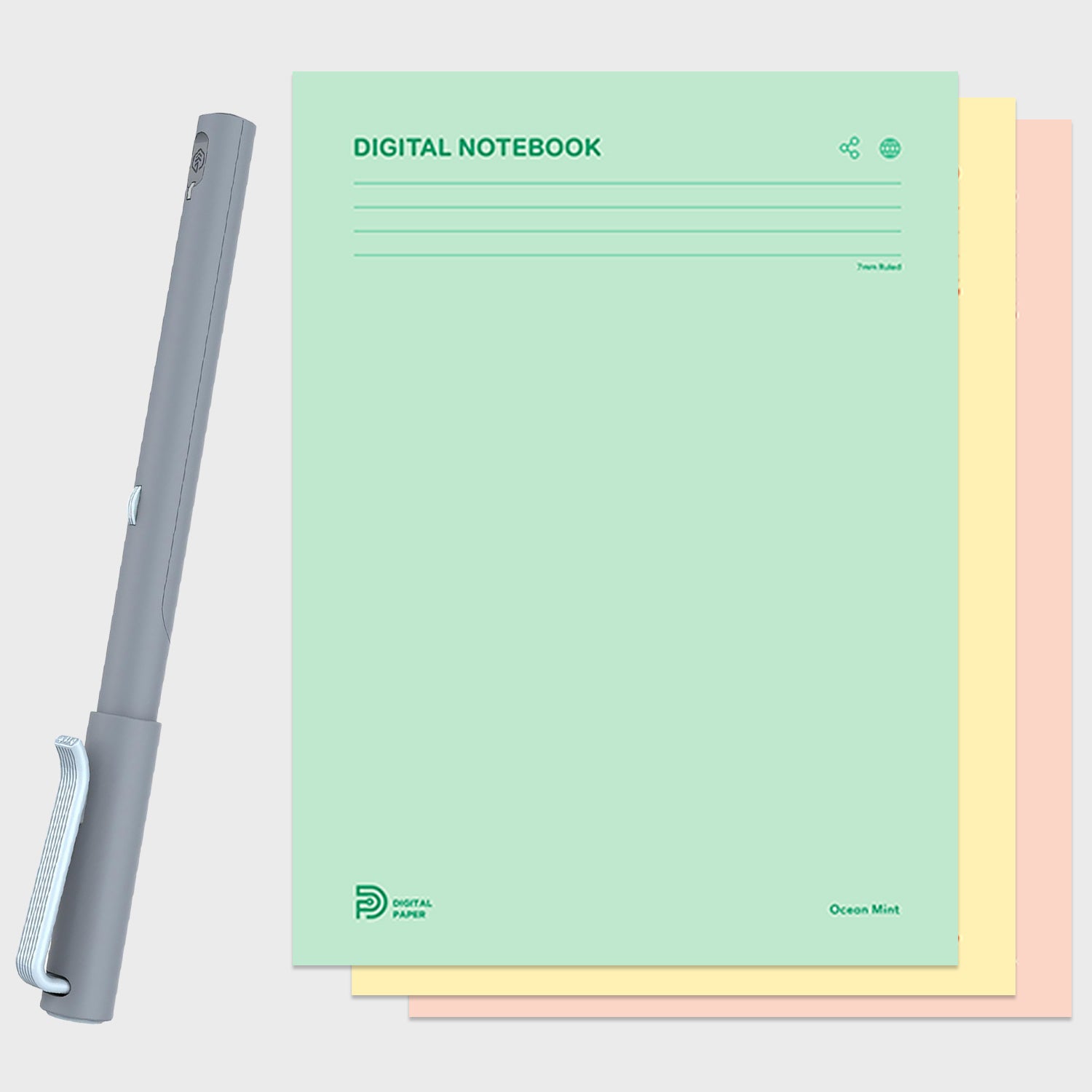 digitalnoteset_1_grey.jpg?v=