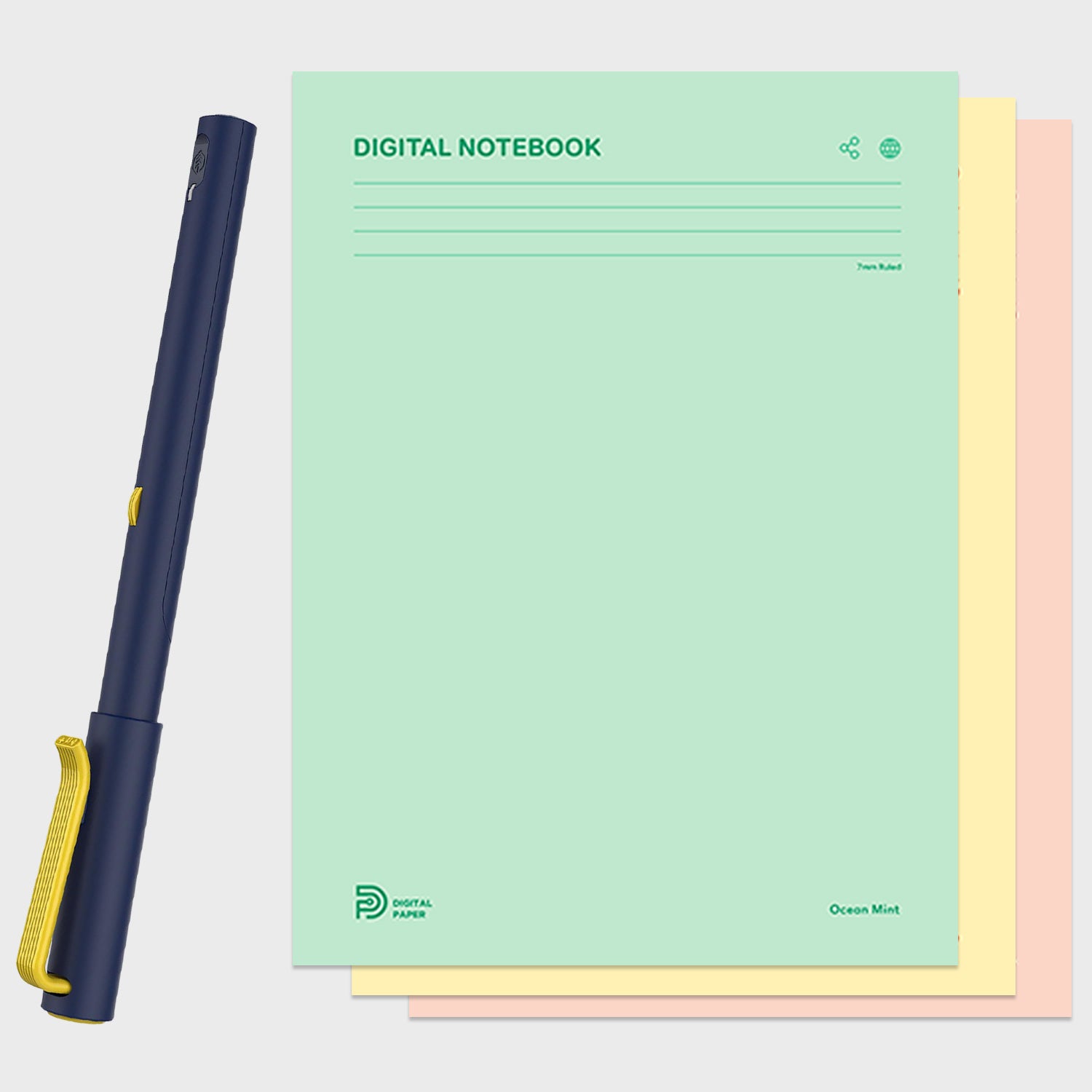 digitalnoteset_1_navy.jpg?v=